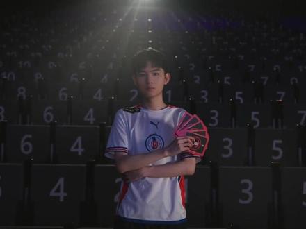 焕新的压迫 焕新的压迫