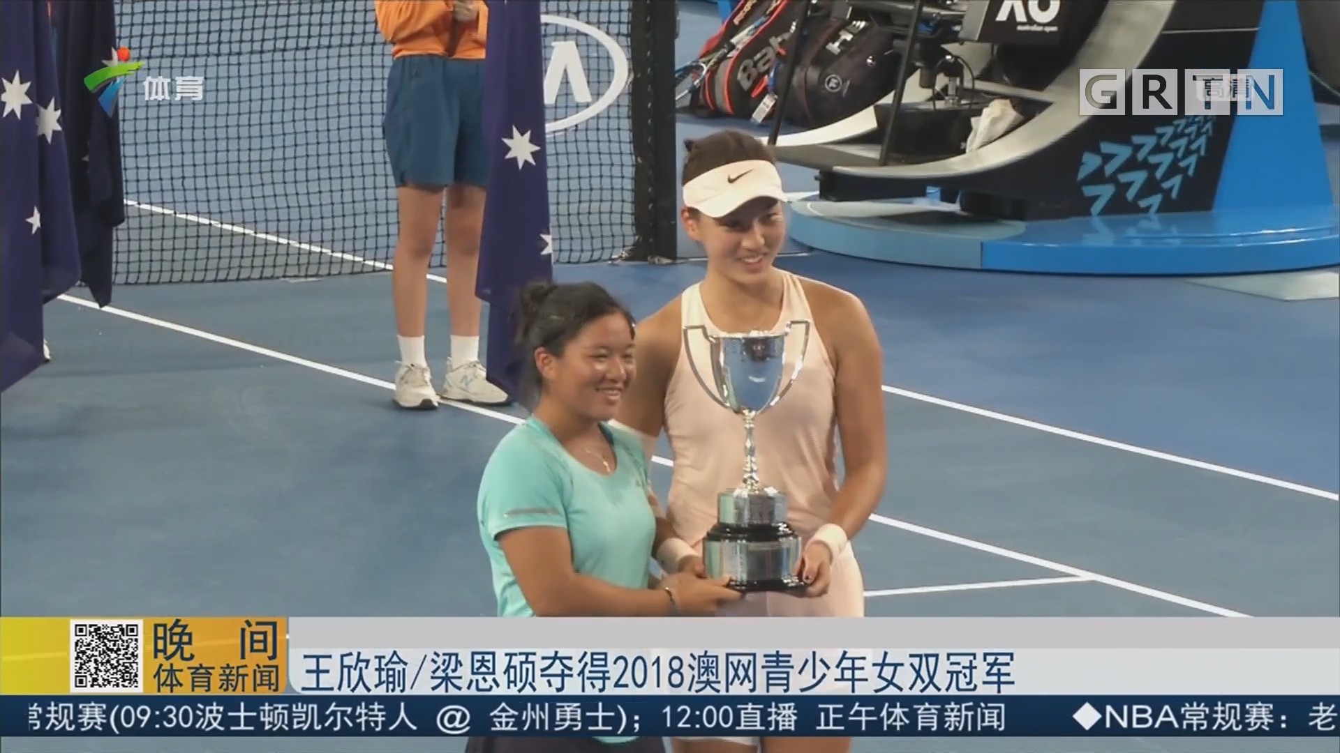 细节拉满 细节拉满