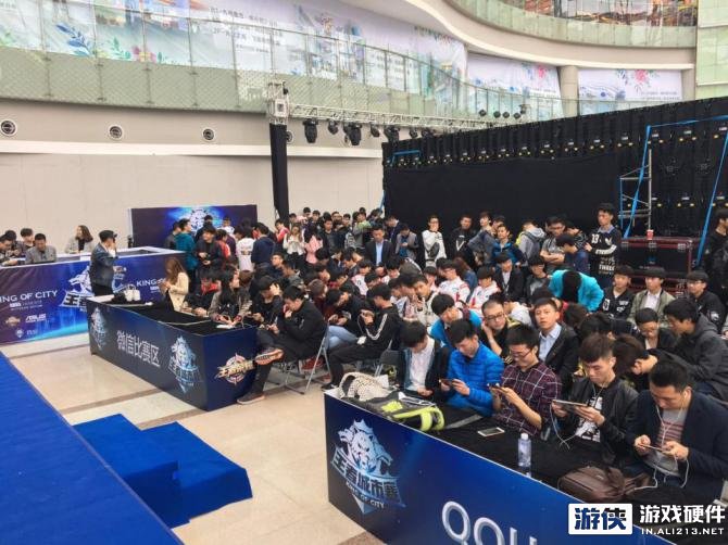 减少转换 减少转换