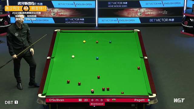 的对手足够 的对手足够