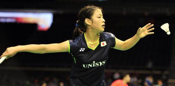 速二军潜力 速二军潜力