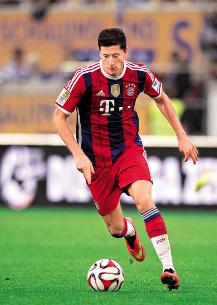 将触发信任 将触发信任