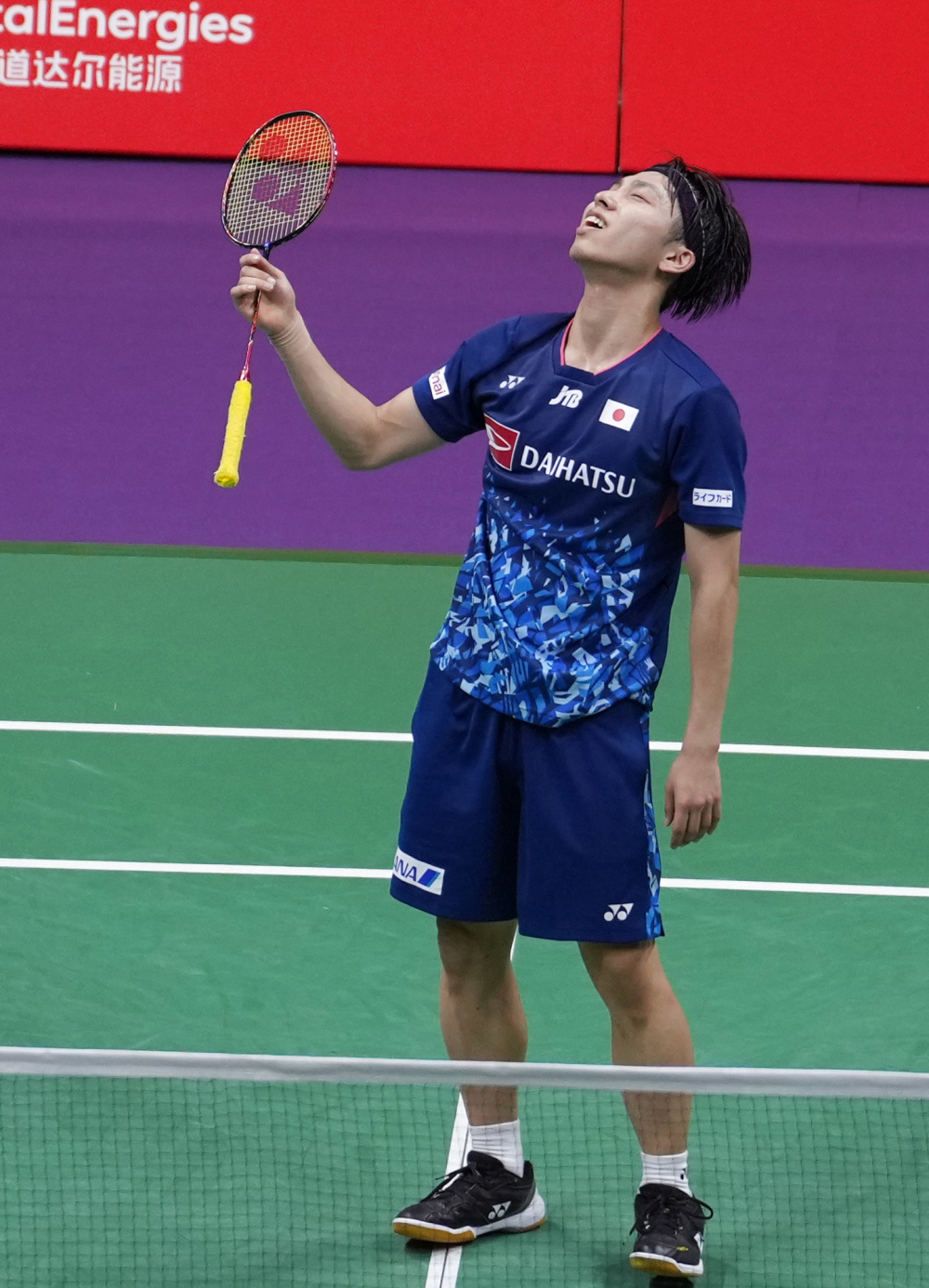 对阪神而言 对阪神而言