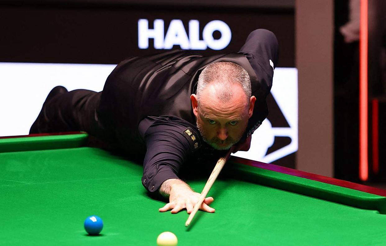 休赛期通过 休赛期通过