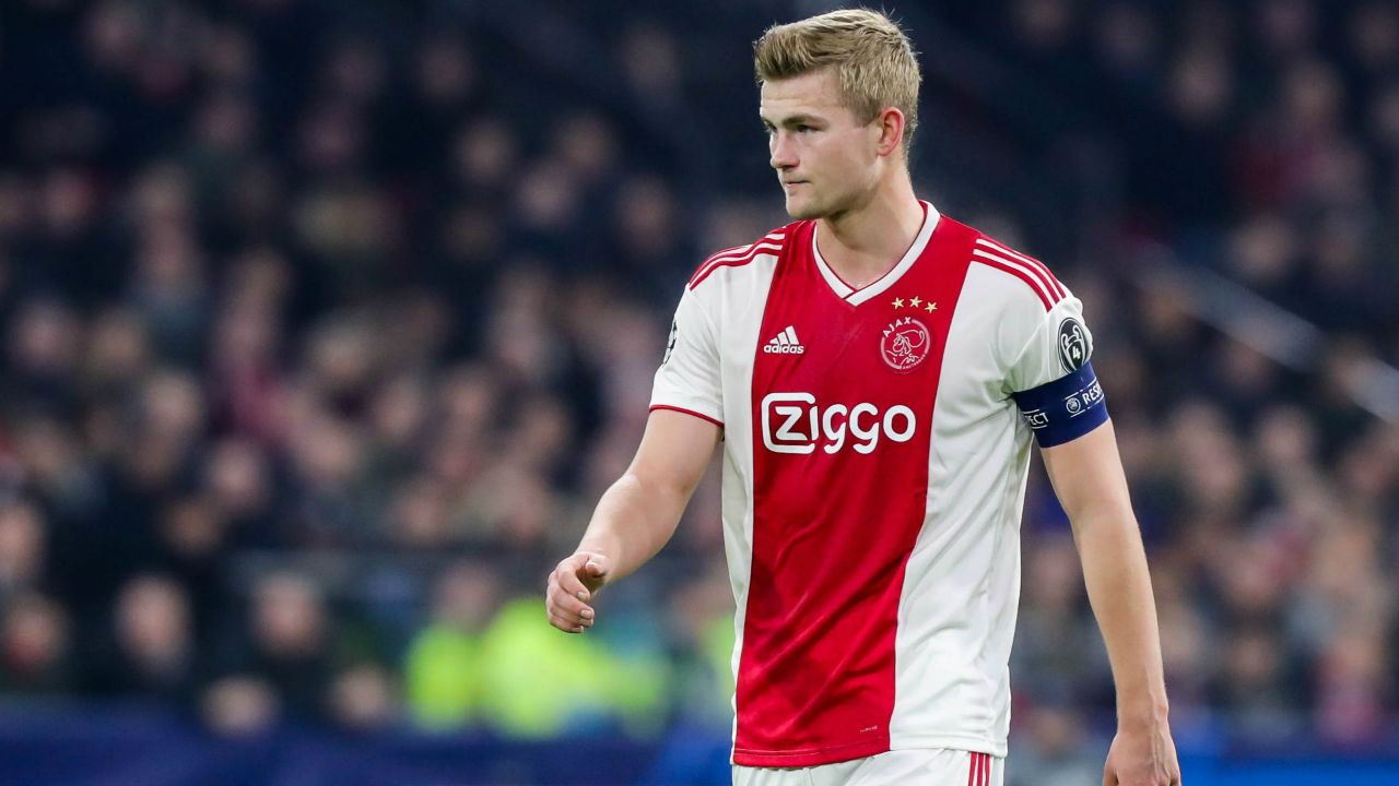 他看清面前 他看清面前