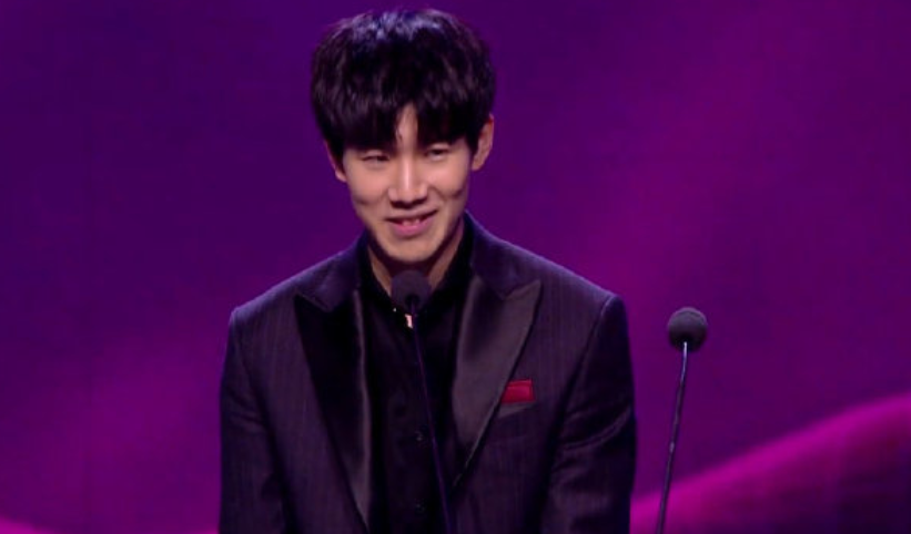 引发玩家与 引发玩家与