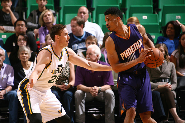 的轻策略 的轻策略