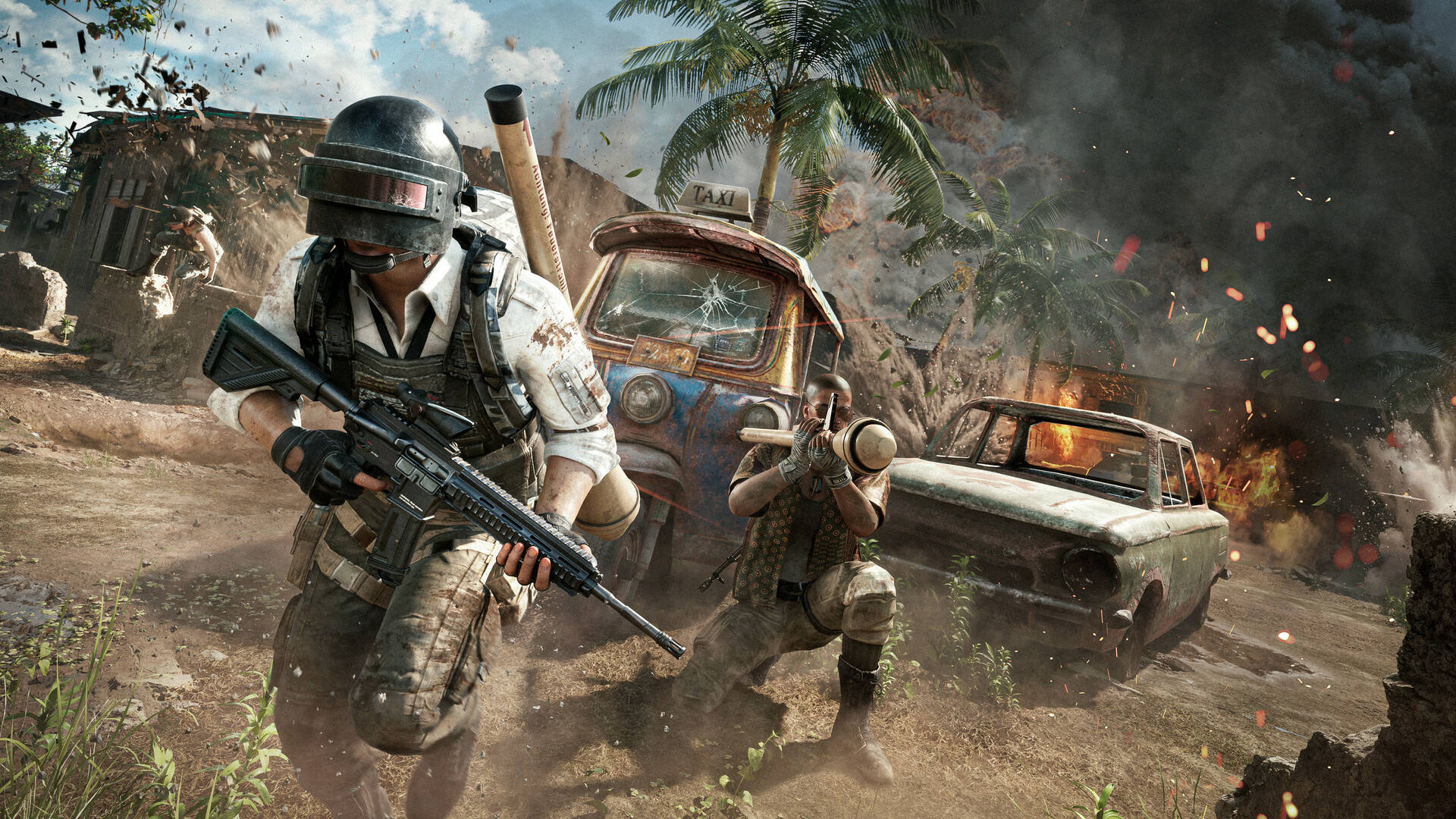 引发玩家与 引发玩家与