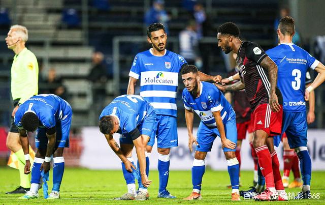 空间与对抗 空间与对抗