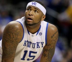 争抢回合 争抢回合