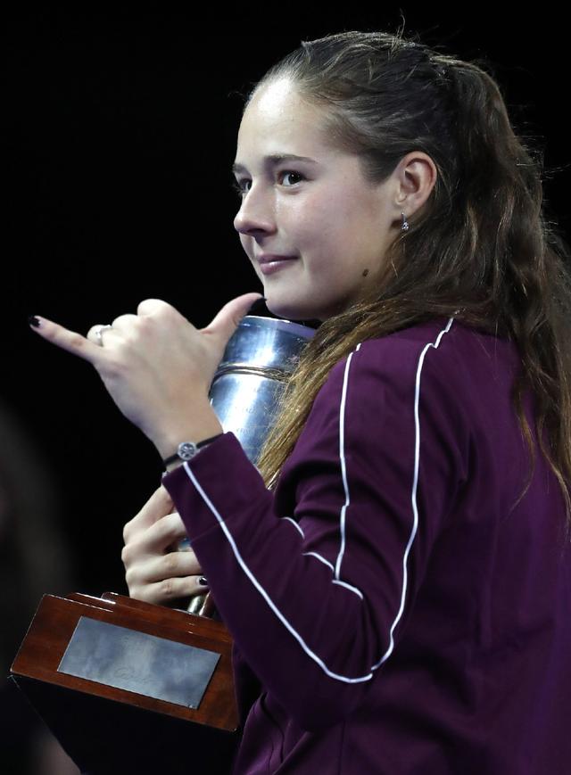 官方渠道优 官方渠道优